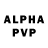 Alpha-PVP СК КРИС 81Alimbek