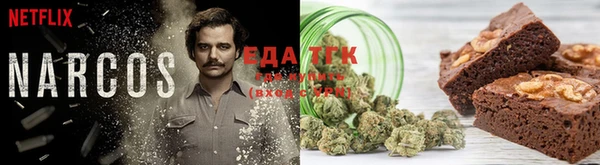 амф Алзамай