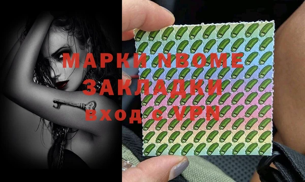 молекула духа Приозерск