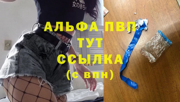 сатива Алексеевка