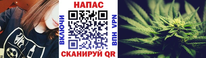 Каннабис VHQ  купить наркотики сайты  Карасук 