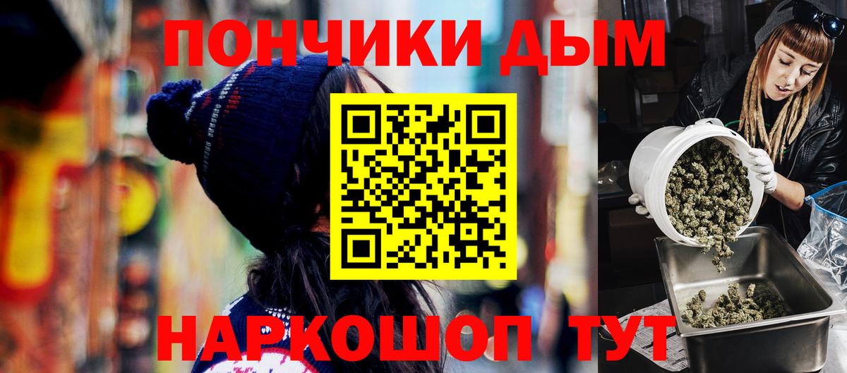 Карасук  Канабис Ganja  Вход с VPN  Шишки марихуана планчик  Марихуана сатива 